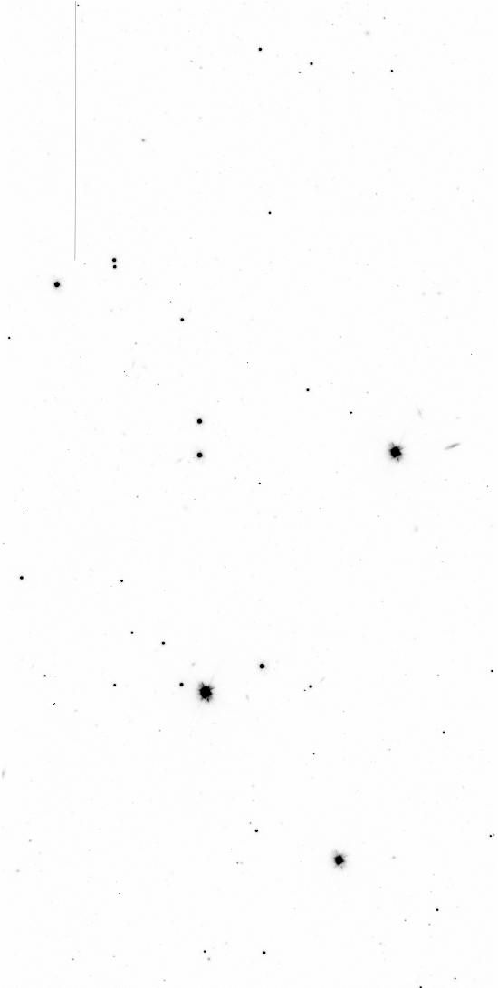 Preview of Sci-JMCFARLAND-OMEGACAM-------OCAM_g_SDSS-ESO_CCD_#80-Regr---Sci-56942.6390355-01fee955758a2e380afd6cf918aefea9b2285787.fits