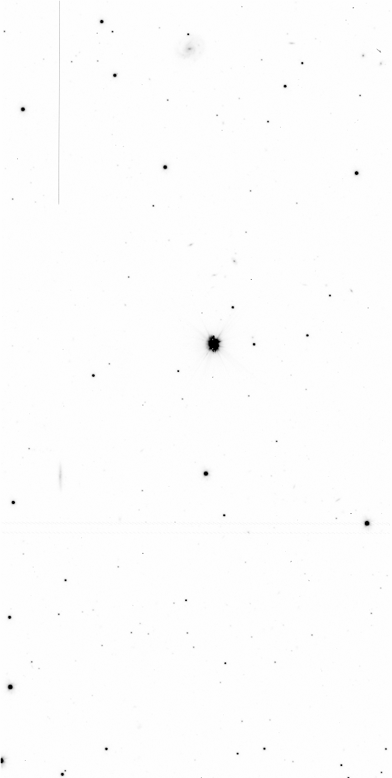 Preview of Sci-JMCFARLAND-OMEGACAM-------OCAM_g_SDSS-ESO_CCD_#80-Regr---Sci-56976.7603705-43d6dbc3e8afe27ce3885b074b75831252891785.fits