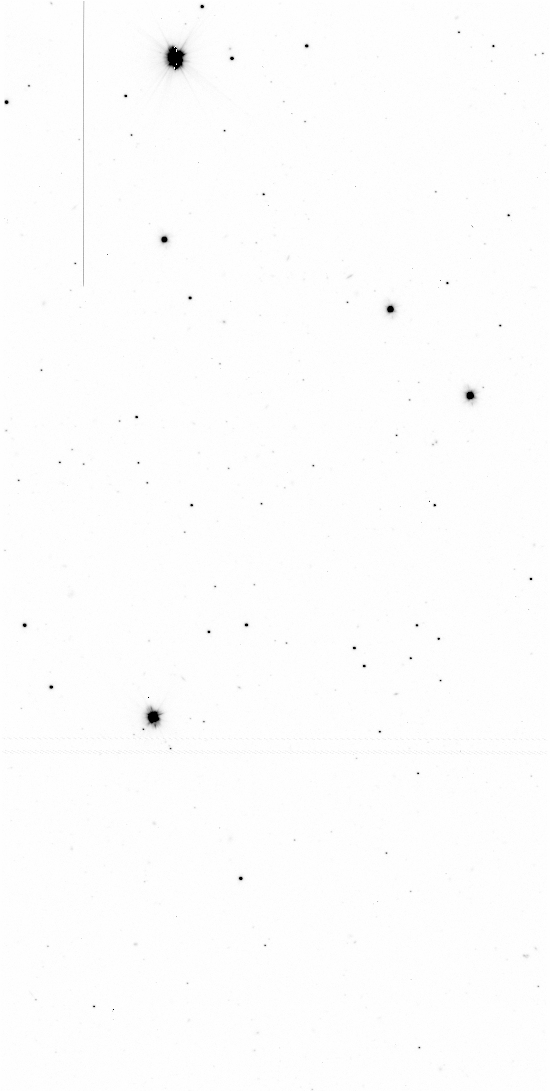 Preview of Sci-JMCFARLAND-OMEGACAM-------OCAM_g_SDSS-ESO_CCD_#80-Regr---Sci-56976.7617791-69c6ff3518a9deca1126dbd9f9e9be43cee29046.fits