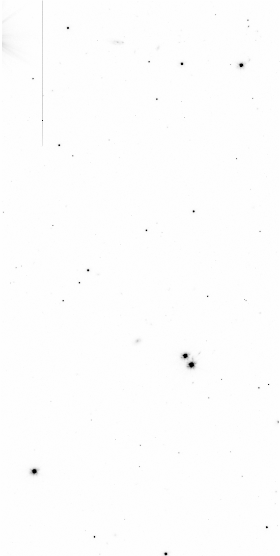 Preview of Sci-JMCFARLAND-OMEGACAM-------OCAM_g_SDSS-ESO_CCD_#80-Regr---Sci-56983.5015068-910192d820403c16c1ab48cfd2c89a4d26812fd0.fits