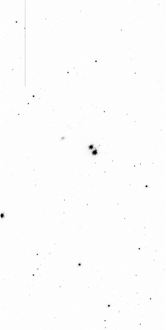 Preview of Sci-JMCFARLAND-OMEGACAM-------OCAM_g_SDSS-ESO_CCD_#80-Regr---Sci-56983.5021253-87cd12b1be6f37b3760eda10bd0db11c0497cd6c.fits