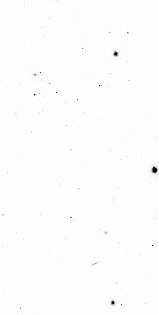 Preview of Sci-JMCFARLAND-OMEGACAM-------OCAM_g_SDSS-ESO_CCD_#80-Regr---Sci-56983.5740889-4a2ba9fe06a5c164be33c4a899992089cdd81fb0.fits