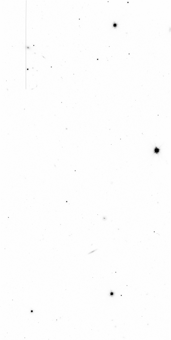 Preview of Sci-JMCFARLAND-OMEGACAM-------OCAM_g_SDSS-ESO_CCD_#80-Regr---Sci-56983.5780848-0adb58a700bb1f5cf47b5901f12ef2b56299d898.fits