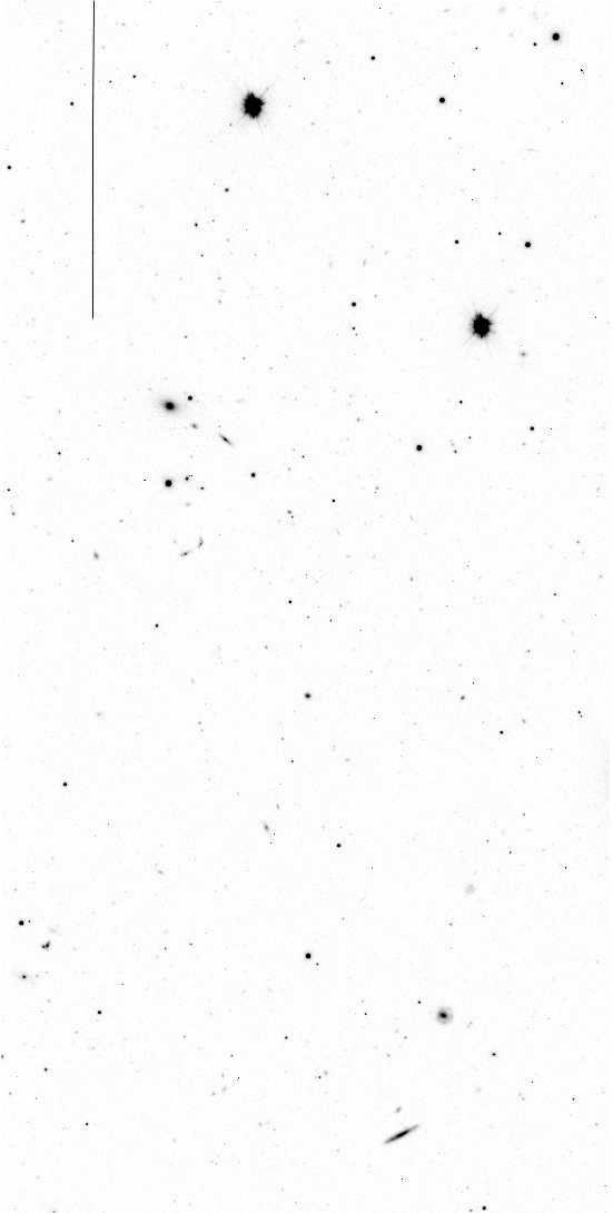 Preview of Sci-JMCFARLAND-OMEGACAM-------OCAM_g_SDSS-ESO_CCD_#80-Regr---Sci-56983.5816007-58247c9aa58c08236e0e9b5a8cbb8aa7fd590544.fits