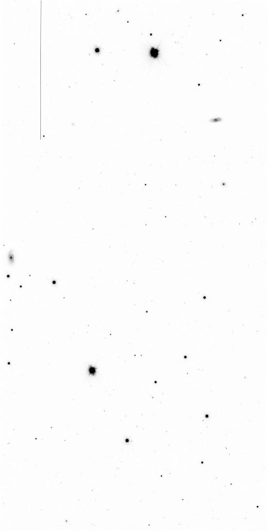 Preview of Sci-JMCFARLAND-OMEGACAM-------OCAM_g_SDSS-ESO_CCD_#80-Regr---Sci-56983.6878861-d94b9f96aa9cc79391b4dc3b4476dd0423d3659b.fits