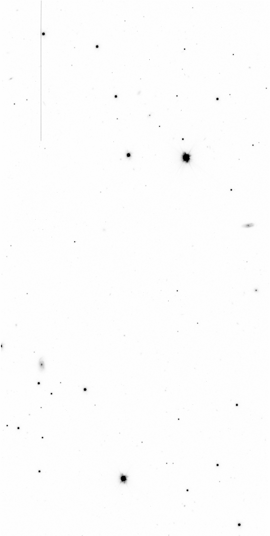 Preview of Sci-JMCFARLAND-OMEGACAM-------OCAM_g_SDSS-ESO_CCD_#80-Regr---Sci-56983.6895310-b740c3c4010112e803029b2112a3f07a82c8c59e.fits