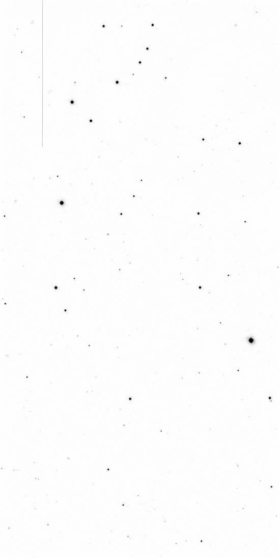 Preview of Sci-JMCFARLAND-OMEGACAM-------OCAM_g_SDSS-ESO_CCD_#80-Regr---Sci-57058.7088990-3e14d668c10962190032697933c861a24f35d94f.fits
