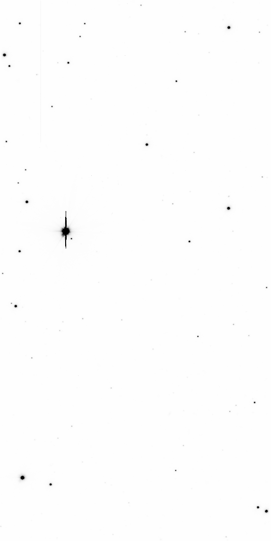 Preview of Sci-JMCFARLAND-OMEGACAM-------OCAM_g_SDSS-ESO_CCD_#80-Regr---Sci-57058.7570149-91fb9f7fdc5e618fe31f715c6f2f24edabf9f470.fits