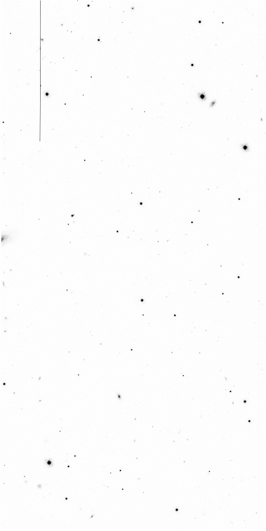 Preview of Sci-JMCFARLAND-OMEGACAM-------OCAM_g_SDSS-ESO_CCD_#80-Regr---Sci-57058.8793132-68c229054a0435cf4028a1f33b8214245ebcfa6b.fits
