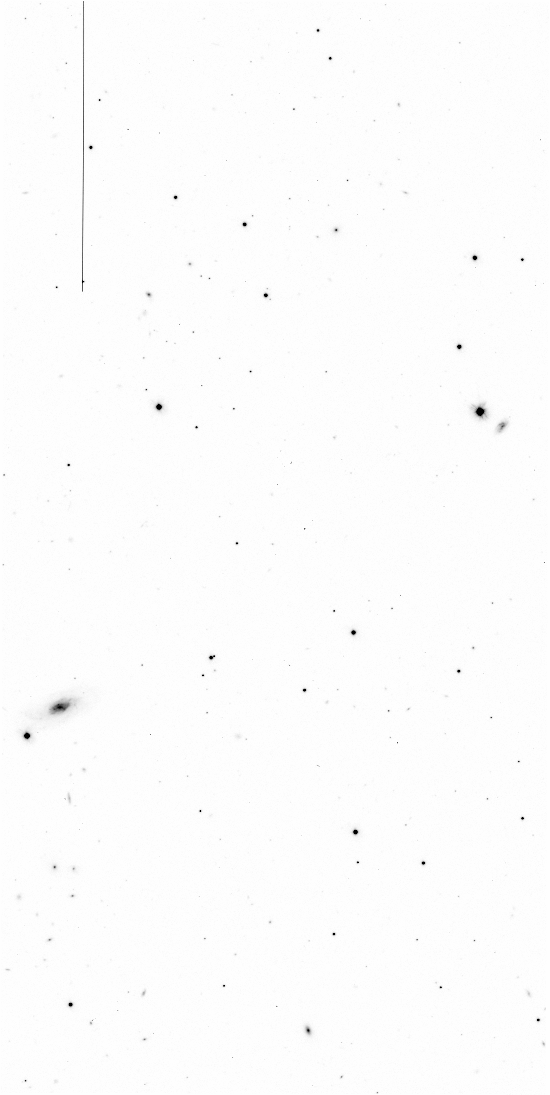 Preview of Sci-JMCFARLAND-OMEGACAM-------OCAM_g_SDSS-ESO_CCD_#80-Regr---Sci-57058.8796893-2e288823622af024cd6db660d7791647c86a6863.fits