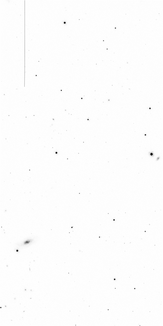 Preview of Sci-JMCFARLAND-OMEGACAM-------OCAM_g_SDSS-ESO_CCD_#80-Regr---Sci-57058.8805283-db6fbb92e7dfaa68fda1e2b64671bd654168aad4.fits