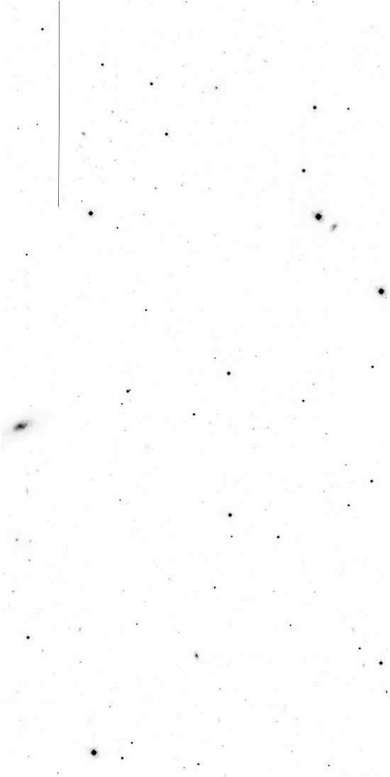 Preview of Sci-JMCFARLAND-OMEGACAM-------OCAM_g_SDSS-ESO_CCD_#80-Regr---Sci-57058.8810123-d22b720e0f402d2efaa68bcdab90c79d1b0fb0a2.fits