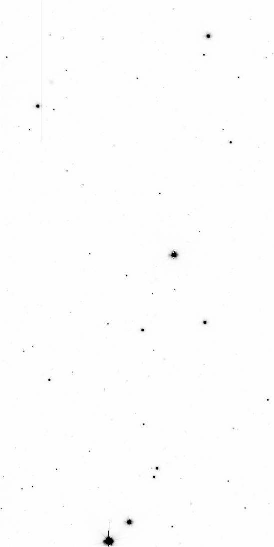 Preview of Sci-JMCFARLAND-OMEGACAM-------OCAM_g_SDSS-ESO_CCD_#80-Regr---Sci-57058.9003983-02067e04fdf373f72643607e329330c23cb24fc3.fits