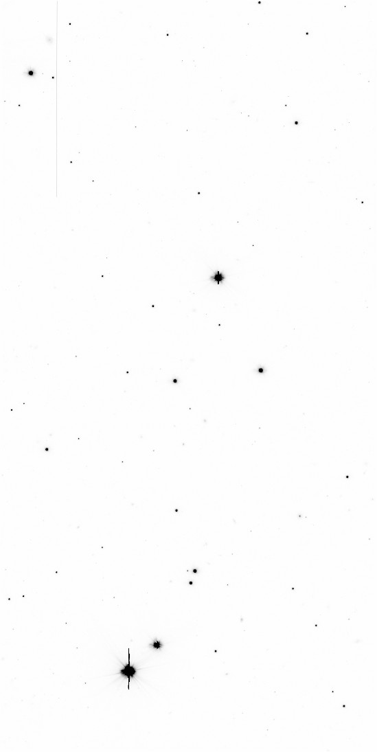 Preview of Sci-JMCFARLAND-OMEGACAM-------OCAM_g_SDSS-ESO_CCD_#80-Regr---Sci-57058.9010173-dbd432fedcc99d58fd1c1125dfeaa3a7f7fc71a1.fits