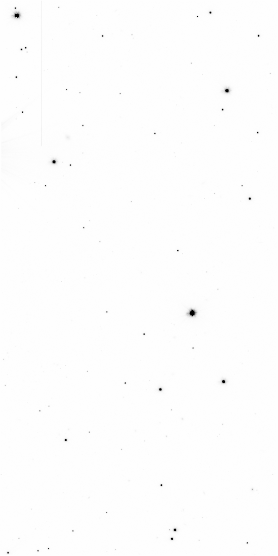 Preview of Sci-JMCFARLAND-OMEGACAM-------OCAM_g_SDSS-ESO_CCD_#80-Regr---Sci-57058.9017172-d7673f2856bb66949cd5299585140023babd10e2.fits