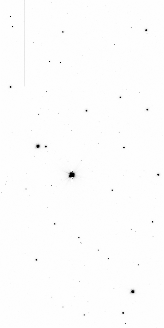 Preview of Sci-JMCFARLAND-OMEGACAM-------OCAM_g_SDSS-ESO_CCD_#80-Regr---Sci-57059.1924045-1322e2b87263c27e223a7dcdfa59b473008f13e5.fits