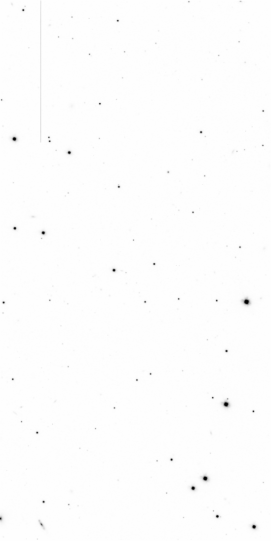 Preview of Sci-JMCFARLAND-OMEGACAM-------OCAM_g_SDSS-ESO_CCD_#80-Regr---Sci-57059.2737449-2548de03c9a806bd840430e67df463d73ccf0b5c.fits
