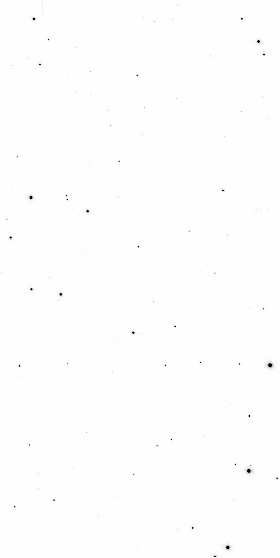 Preview of Sci-JMCFARLAND-OMEGACAM-------OCAM_g_SDSS-ESO_CCD_#80-Regr---Sci-57059.2741756-3e5ad8c17f740aae93b0e4231606547a81c13003.fits
