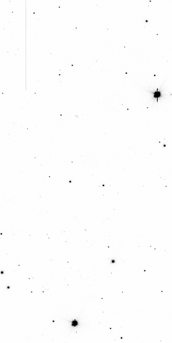 Preview of Sci-JMCFARLAND-OMEGACAM-------OCAM_g_SDSS-ESO_CCD_#80-Regr---Sci-57059.4829298-bb01f0d8887e0a51691e38d3f0b438df8aec5b96.fits