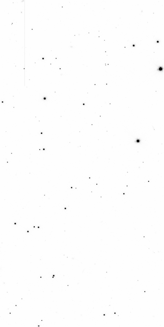 Preview of Sci-JMCFARLAND-OMEGACAM-------OCAM_g_SDSS-ESO_CCD_#80-Regr---Sci-57059.5254524-9633e10085d91b34a60f095d2124feb68a9a685f.fits