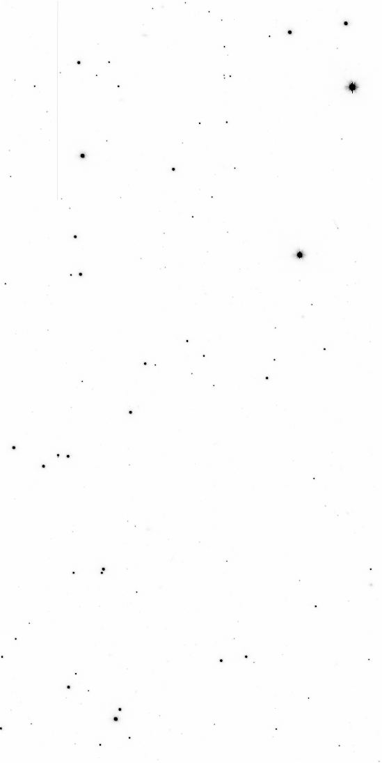 Preview of Sci-JMCFARLAND-OMEGACAM-------OCAM_g_SDSS-ESO_CCD_#80-Regr---Sci-57059.5266842-6f41d7bff538e5e128ea11d9c24517d3c6d7718b.fits