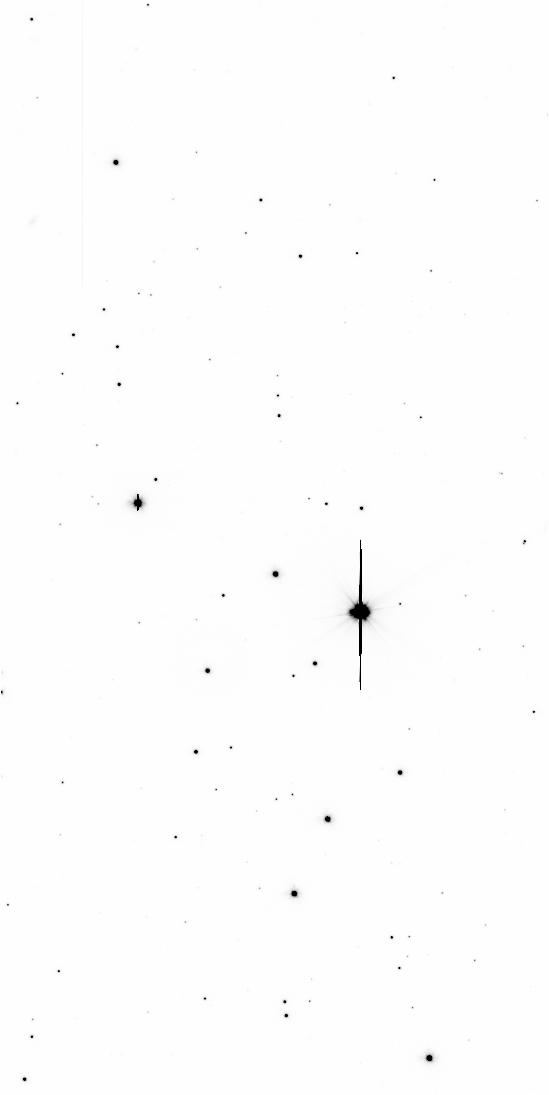 Preview of Sci-JMCFARLAND-OMEGACAM-------OCAM_g_SDSS-ESO_CCD_#80-Regr---Sci-57059.6822621-3fcdcae1969d4c4813ad1284c4f41b4826779226.fits