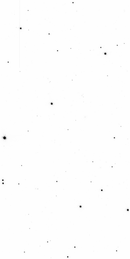 Preview of Sci-JMCFARLAND-OMEGACAM-------OCAM_g_SDSS-ESO_CCD_#80-Regr---Sci-57059.8688567-266f79e0dd54fee492bf4715fbc72835c22ace8c.fits