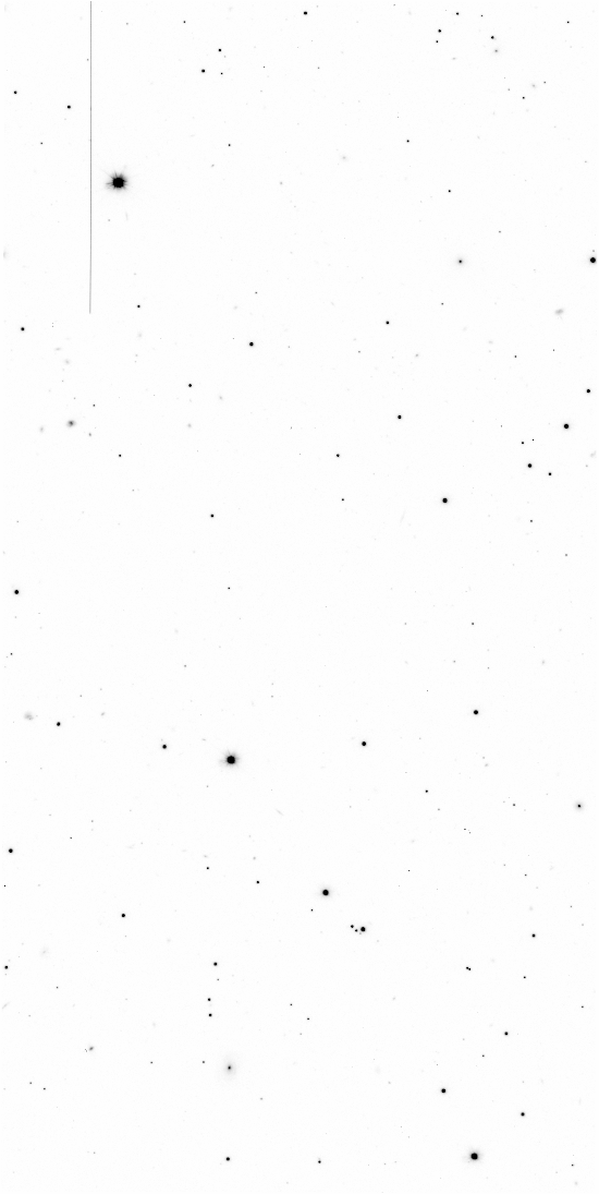 Preview of Sci-JMCFARLAND-OMEGACAM-------OCAM_g_SDSS-ESO_CCD_#80-Regr---Sci-57060.1996924-40d42d22f2bb35fa90ef83cfb5169c49aa28c998.fits
