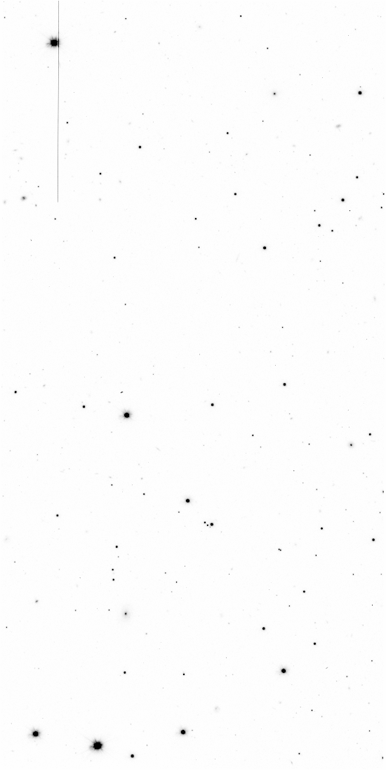 Preview of Sci-JMCFARLAND-OMEGACAM-------OCAM_g_SDSS-ESO_CCD_#80-Regr---Sci-57060.2006793-129ee441d66079c9abecf8ee6e31244aaca57d55.fits