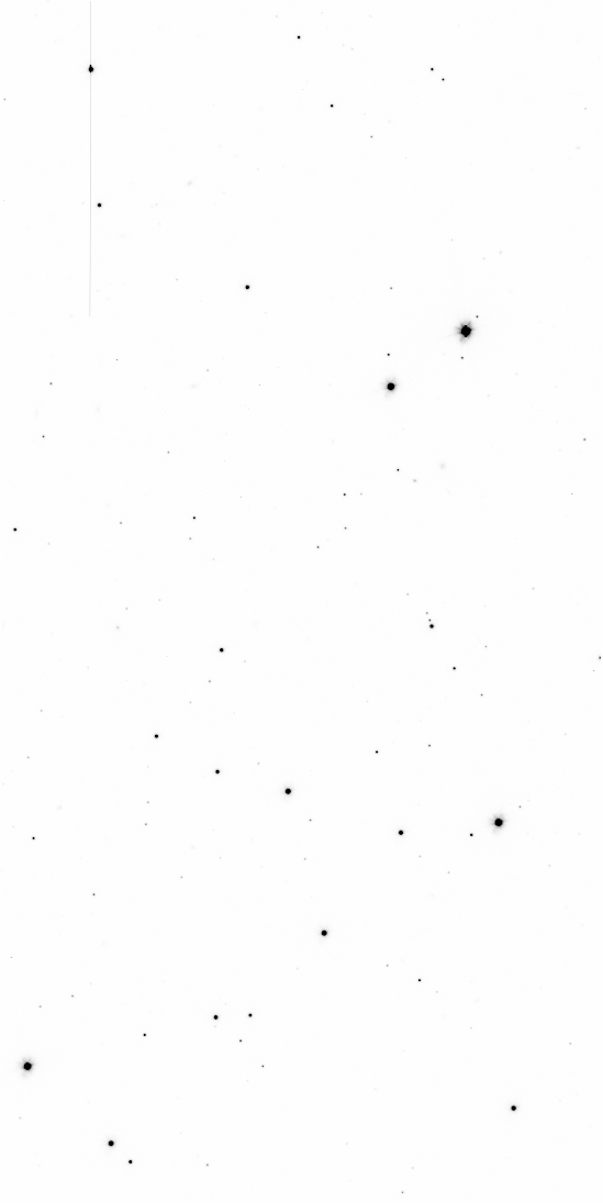 Preview of Sci-JMCFARLAND-OMEGACAM-------OCAM_g_SDSS-ESO_CCD_#80-Regr---Sci-57060.5103591-129799fb1e261ee6127c409ecbad6bacc1abdded.fits