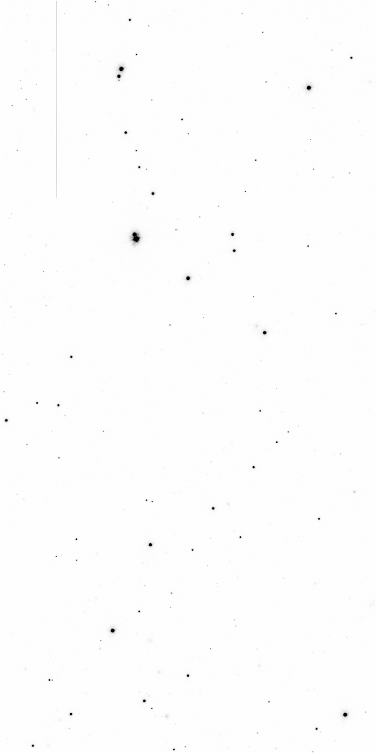 Preview of Sci-JMCFARLAND-OMEGACAM-------OCAM_g_SDSS-ESO_CCD_#80-Regr---Sci-57060.5382578-bfa9d089e47a02cb6d4b0434e2dee6708eda82e6.fits