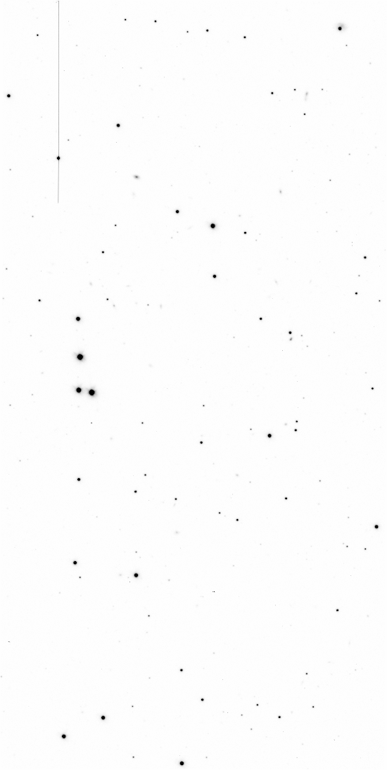 Preview of Sci-JMCFARLAND-OMEGACAM-------OCAM_g_SDSS-ESO_CCD_#80-Regr---Sci-57061.1836516-596e766087cb4e490880ba1f1720825837c7371e.fits