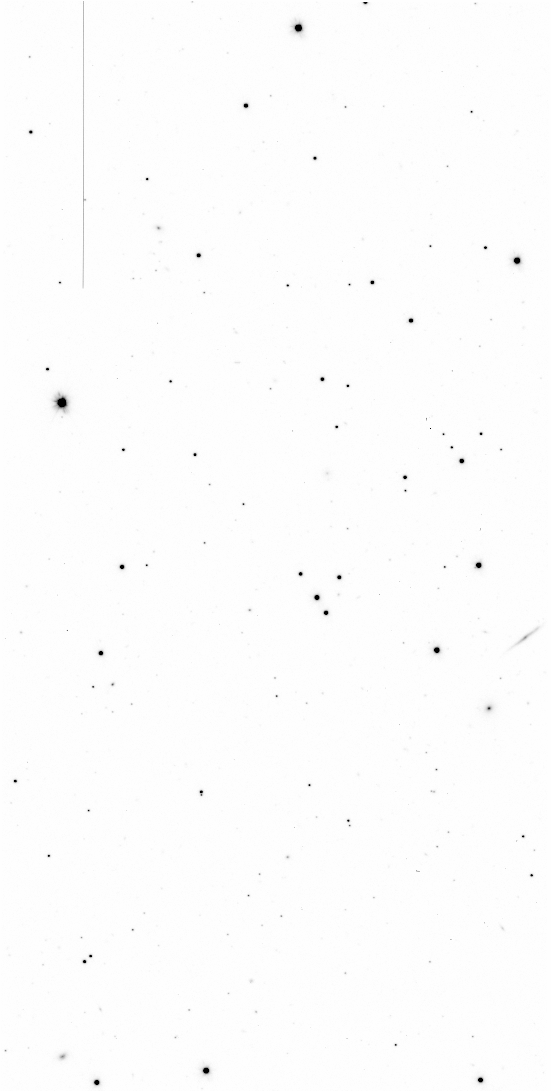 Preview of Sci-JMCFARLAND-OMEGACAM-------OCAM_g_SDSS-ESO_CCD_#80-Regr---Sci-57063.5166999-d9787f9e4efc1fb9fdcfe48c0701ec28085a14be.fits