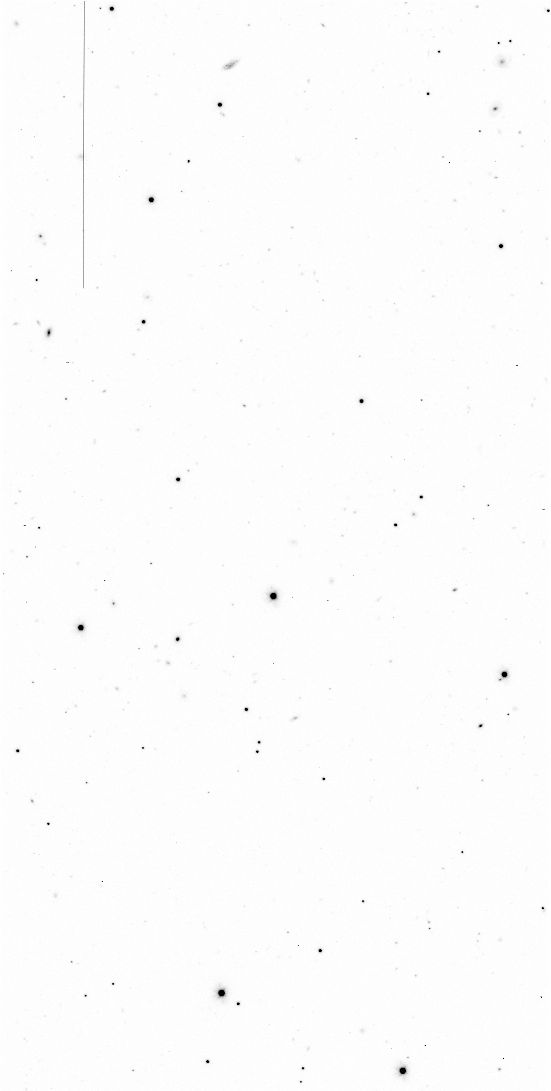 Preview of Sci-JMCFARLAND-OMEGACAM-------OCAM_g_SDSS-ESO_CCD_#80-Regr---Sci-57063.5217099-7ca36cf99a8557874335634ba62476afb79fb357.fits