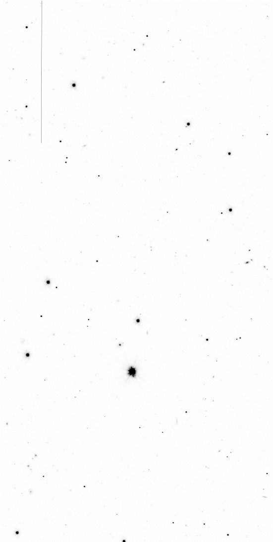 Preview of Sci-JMCFARLAND-OMEGACAM-------OCAM_g_SDSS-ESO_CCD_#80-Regr---Sci-57063.5221967-6e76905d60bbc6443ce7c9729c2f6f607a8c7171.fits