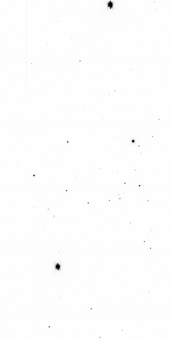 Preview of Sci-JMCFARLAND-OMEGACAM-------OCAM_g_SDSS-ESO_CCD_#80-Regr---Sci-57063.6797546-056f5440c278536afd10f1f869b5828a4e2a94da.fits