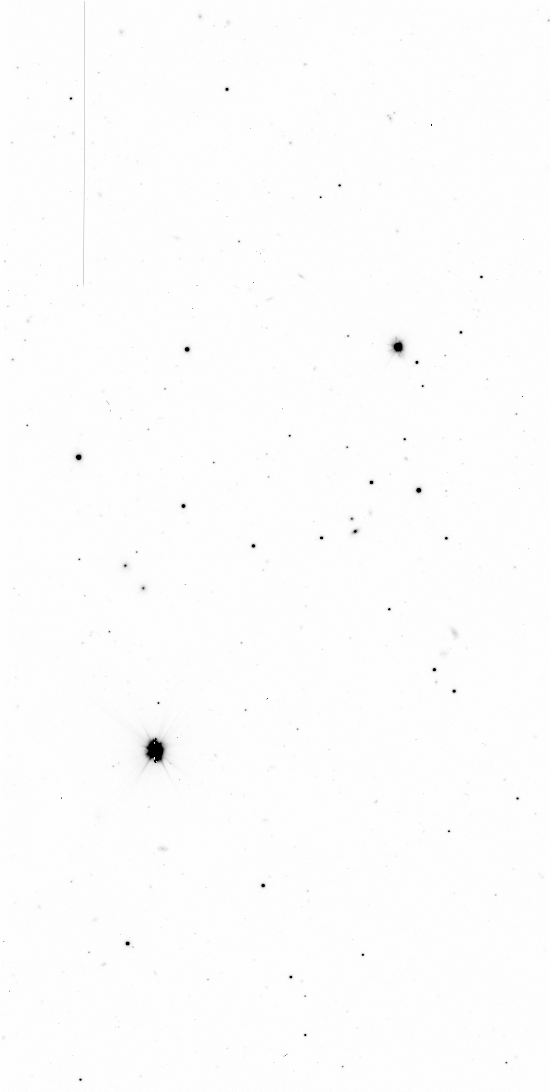 Preview of Sci-JMCFARLAND-OMEGACAM-------OCAM_g_SDSS-ESO_CCD_#80-Regr---Sci-57063.6812781-3c2ebdd0fd5022229058a020cbcae40b01a5ce3b.fits