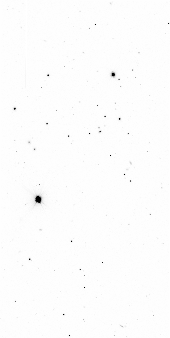 Preview of Sci-JMCFARLAND-OMEGACAM-------OCAM_g_SDSS-ESO_CCD_#80-Regr---Sci-57063.6817461-9e3a3462101315f2717bb602927de6166063baf4.fits
