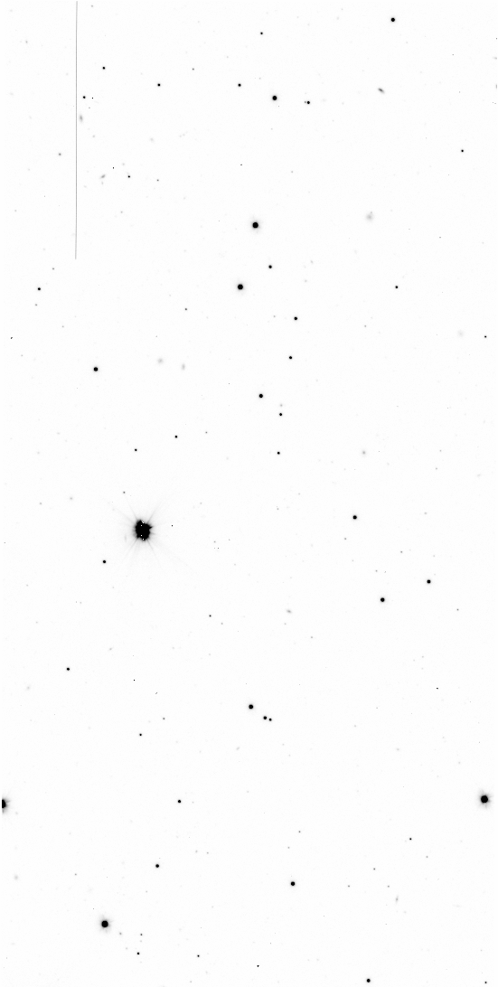 Preview of Sci-JMCFARLAND-OMEGACAM-------OCAM_g_SDSS-ESO_CCD_#80-Regr---Sci-57063.6819036-9715b89ddf4c8659ee09e17f752217a32aa86de5.fits
