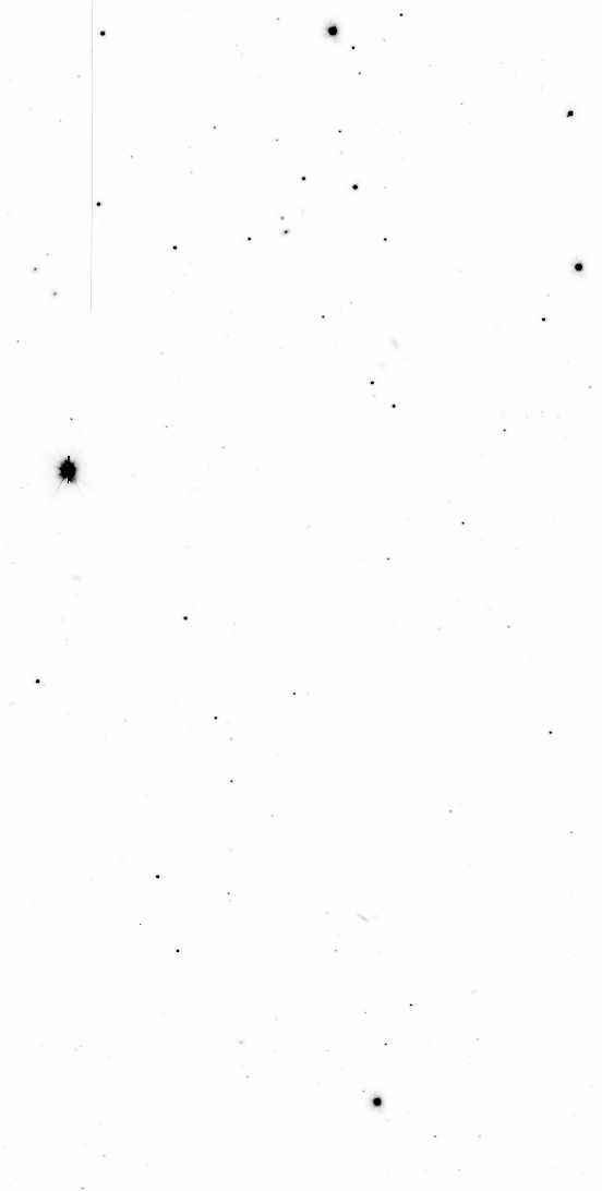 Preview of Sci-JMCFARLAND-OMEGACAM-------OCAM_g_SDSS-ESO_CCD_#80-Regr---Sci-57063.6822475-c33fdafebe368ac63ce58702cdf875f66c2e25f0.fits