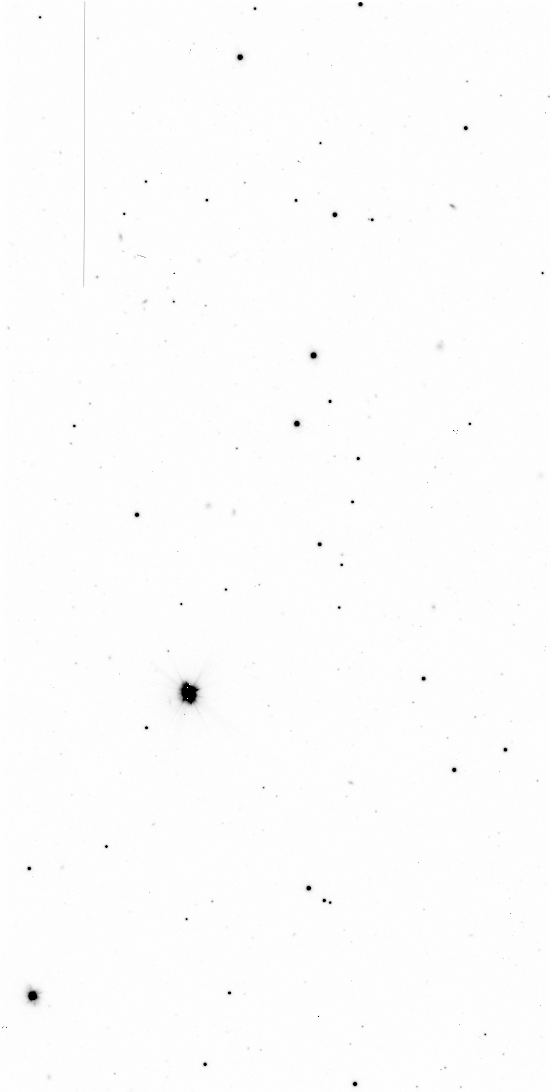 Preview of Sci-JMCFARLAND-OMEGACAM-------OCAM_g_SDSS-ESO_CCD_#80-Regr---Sci-57063.6824625-df4b75064b7c56a23883e4bbe9d45219e8941fbc.fits