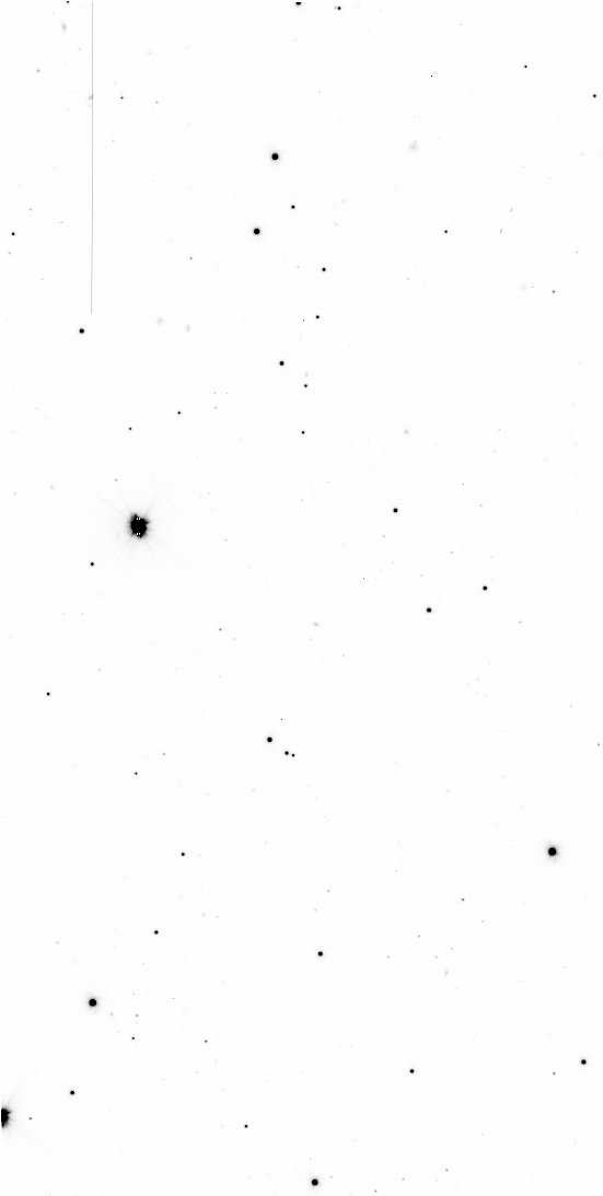 Preview of Sci-JMCFARLAND-OMEGACAM-------OCAM_g_SDSS-ESO_CCD_#80-Regr---Sci-57063.6829074-8d9073be93c08a0b814b507bfdf5a8a3af3804d7.fits