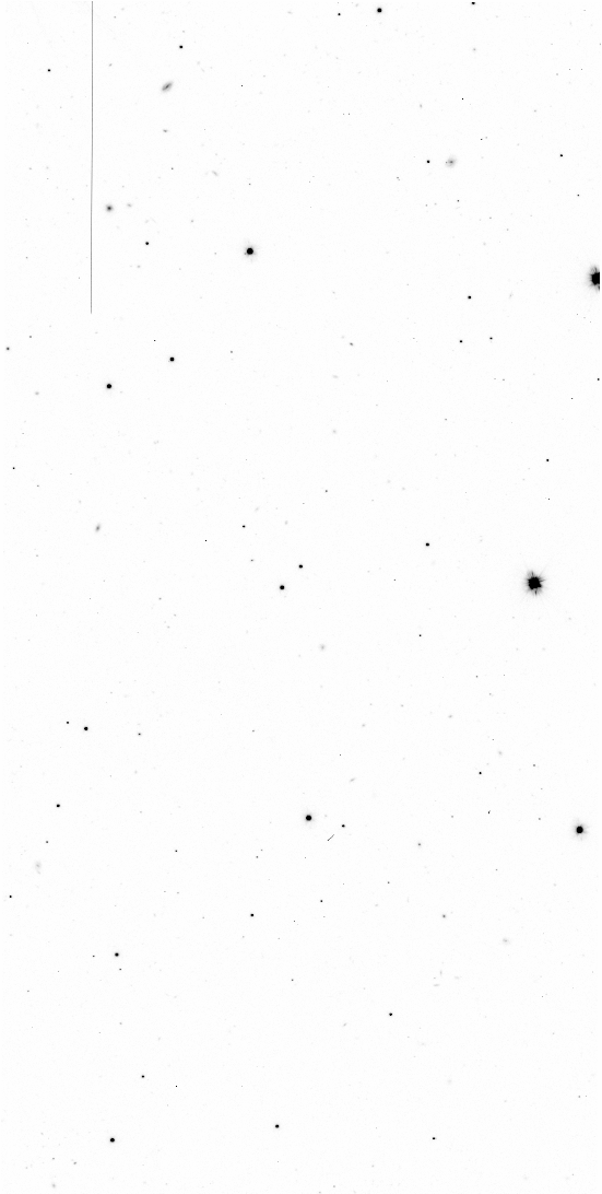 Preview of Sci-JMCFARLAND-OMEGACAM-------OCAM_g_SDSS-ESO_CCD_#80-Regr---Sci-57063.7291945-d28d31a36aee8892a117d164760eb00cbd640fcd.fits