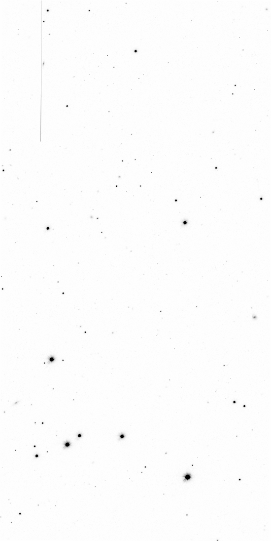 Preview of Sci-JMCFARLAND-OMEGACAM-------OCAM_g_SDSS-ESO_CCD_#80-Regr---Sci-57063.9777237-0052d96b2288bb6c0912491cc9dafc7a914ca243.fits