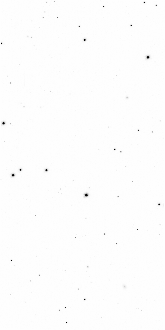 Preview of Sci-JMCFARLAND-OMEGACAM-------OCAM_g_SDSS-ESO_CCD_#80-Regr---Sci-57063.9782947-d9a383bf59d62629f34a622886d22646e0abdb9b.fits