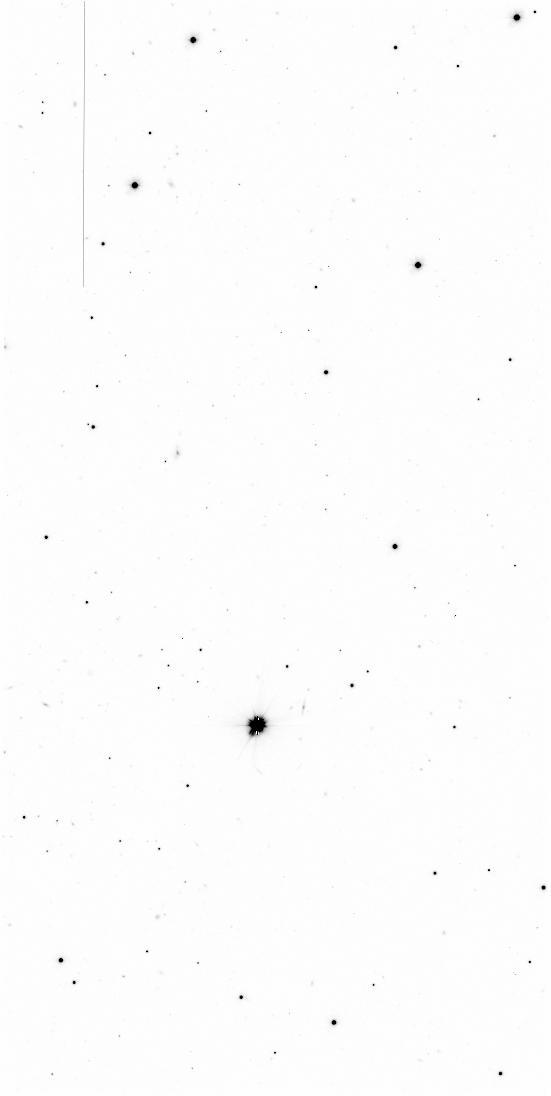 Preview of Sci-JMCFARLAND-OMEGACAM-------OCAM_g_SDSS-ESO_CCD_#80-Regr---Sci-57064.0459773-e480c2bba3f706ecce418e96cf40368185113767.fits