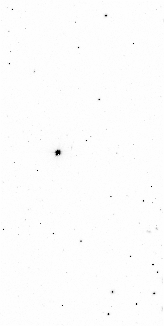 Preview of Sci-JMCFARLAND-OMEGACAM-------OCAM_g_SDSS-ESO_CCD_#80-Regr---Sci-57064.0464358-8ba85e52ff1e4d69b1859abd9658a196d3fdd5f5.fits