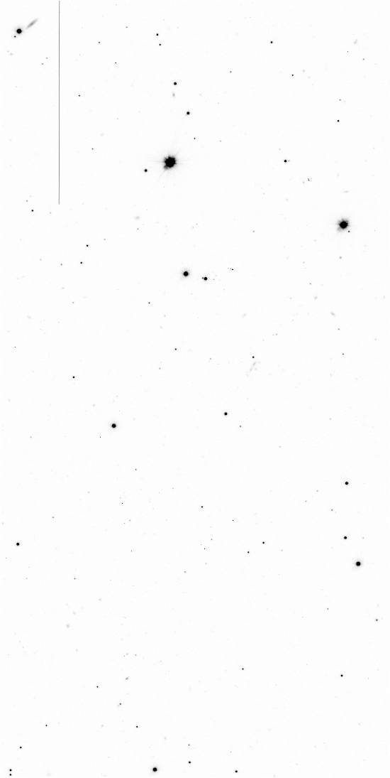 Preview of Sci-JMCFARLAND-OMEGACAM-------OCAM_g_SDSS-ESO_CCD_#80-Regr---Sci-57065.0717954-8e02f927ff86bbd4d6bc7638fea2675af08975d6.fits