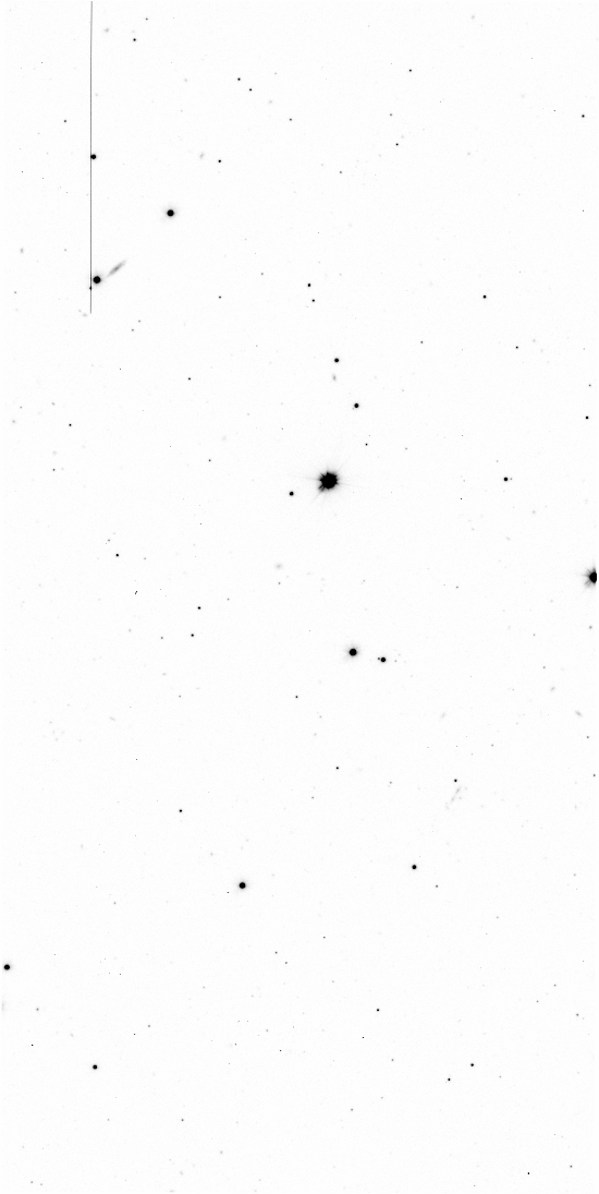 Preview of Sci-JMCFARLAND-OMEGACAM-------OCAM_g_SDSS-ESO_CCD_#80-Regr---Sci-57065.0722253-ef7022d2e9d1a6ade4d78ae0d7fccb864168bef6.fits