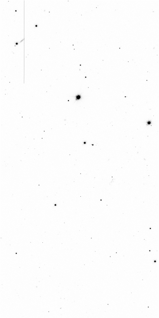 Preview of Sci-JMCFARLAND-OMEGACAM-------OCAM_g_SDSS-ESO_CCD_#80-Regr---Sci-57065.0724545-7c17697912fe19975c7e47424d2aad60d2f2411f.fits
